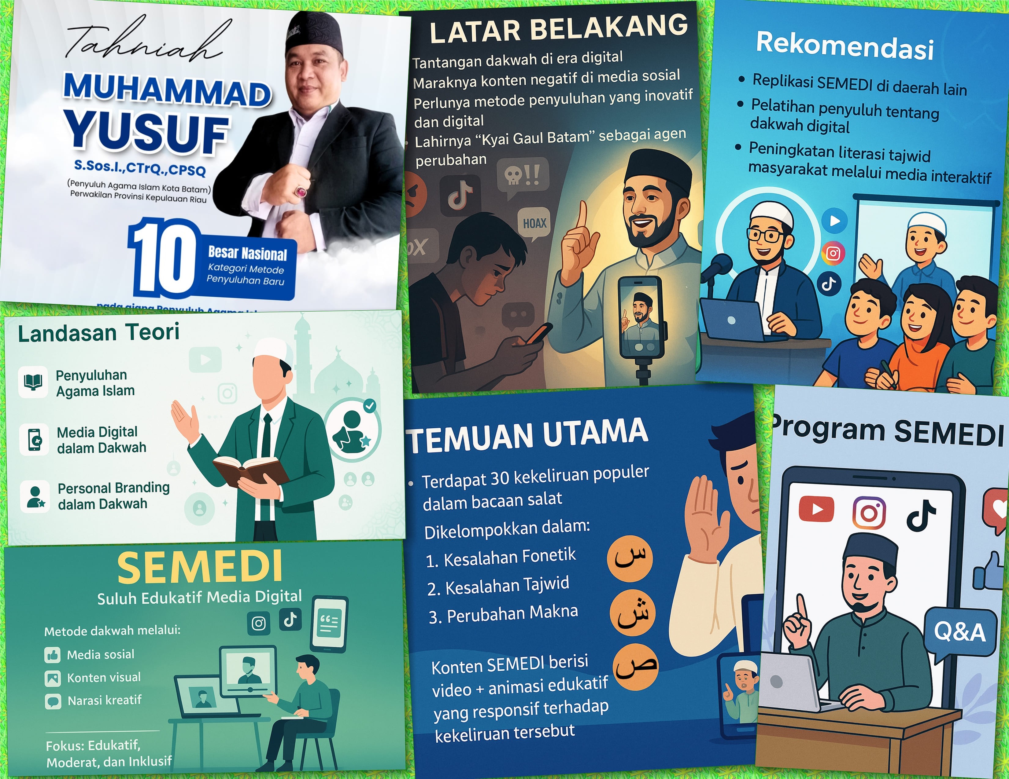 Yusuf_Juara_1_Nasional_2025_(1).jpg